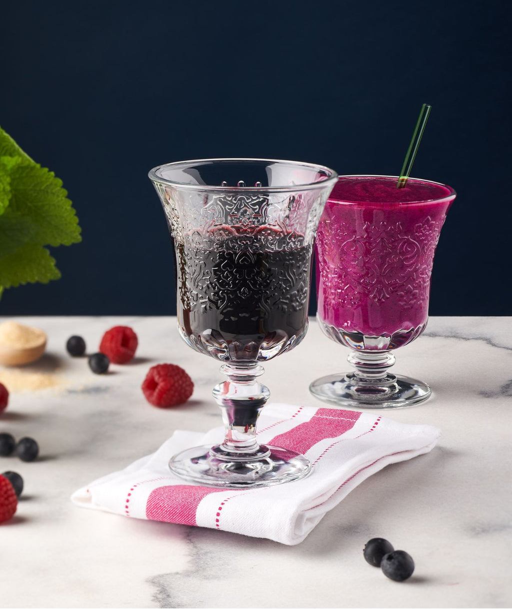 67ed2589f300d30a0ace2314f189d3f8