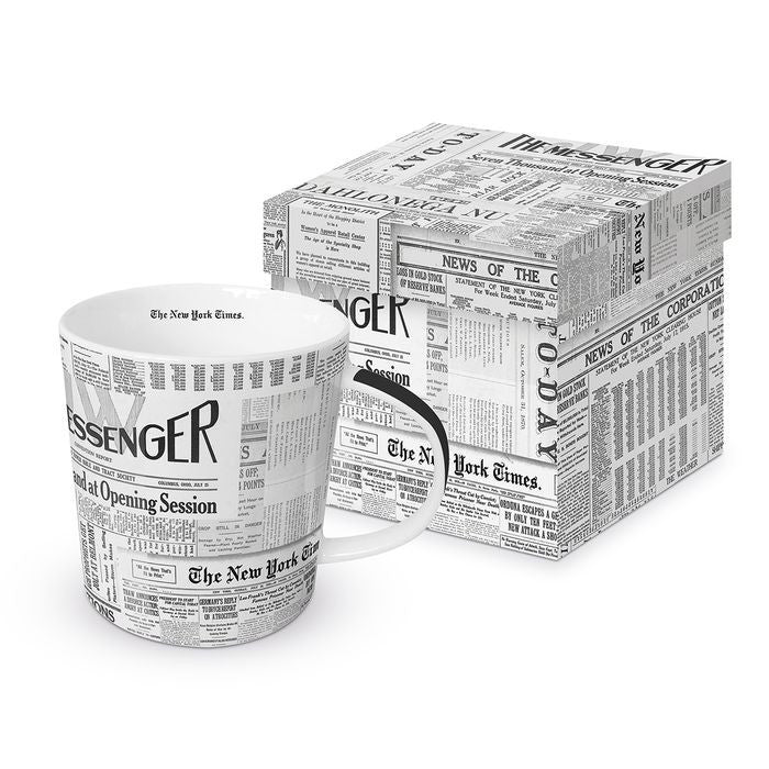 eaa9e00161af764b892ea643273bfcf8