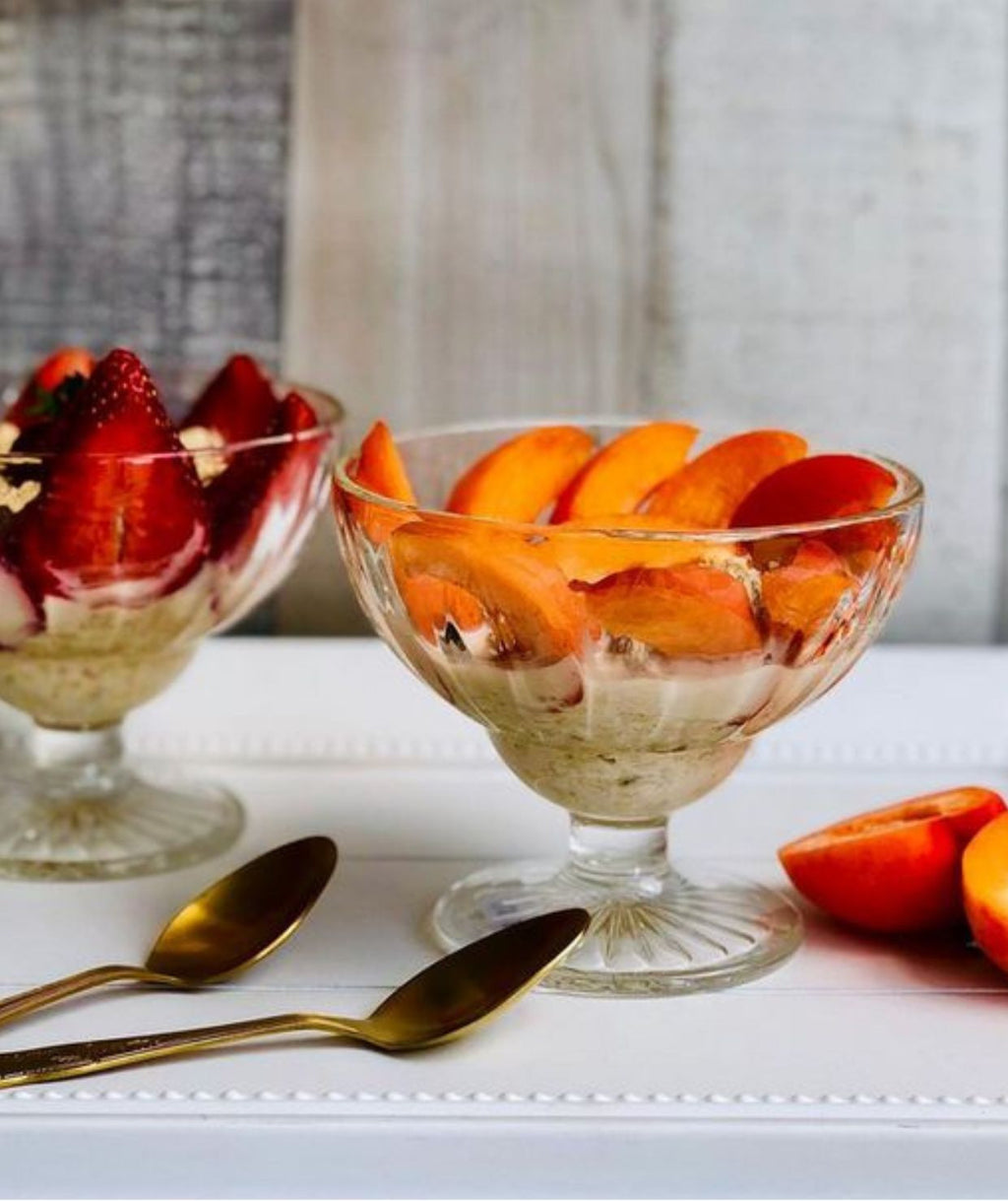 690dec1ab772a8fd54b40b41b6aec09a