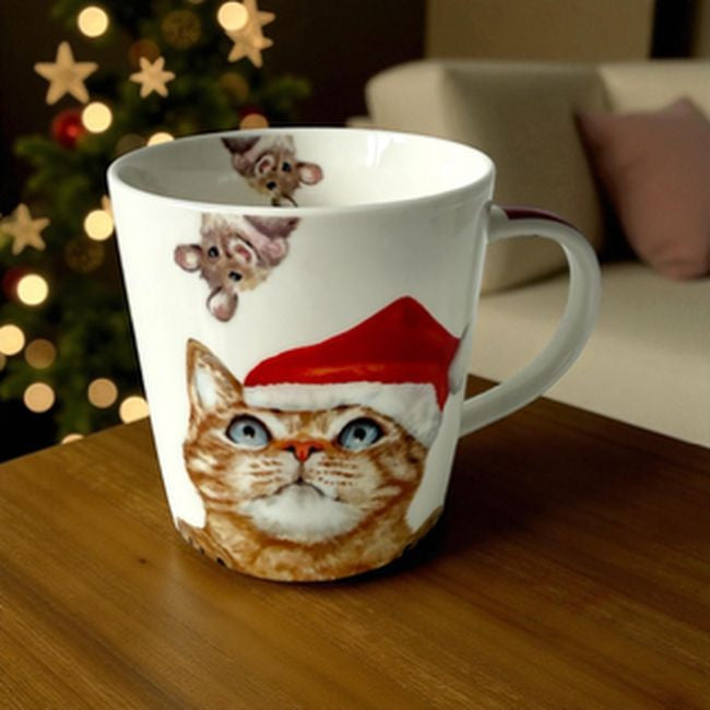 2af087f89f3e0af04a54756bbf524fa6