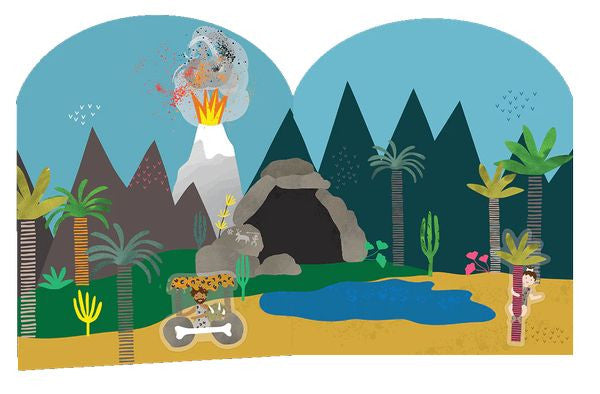 4533fd4b6c2f019ea6d0c36101cd1ce1