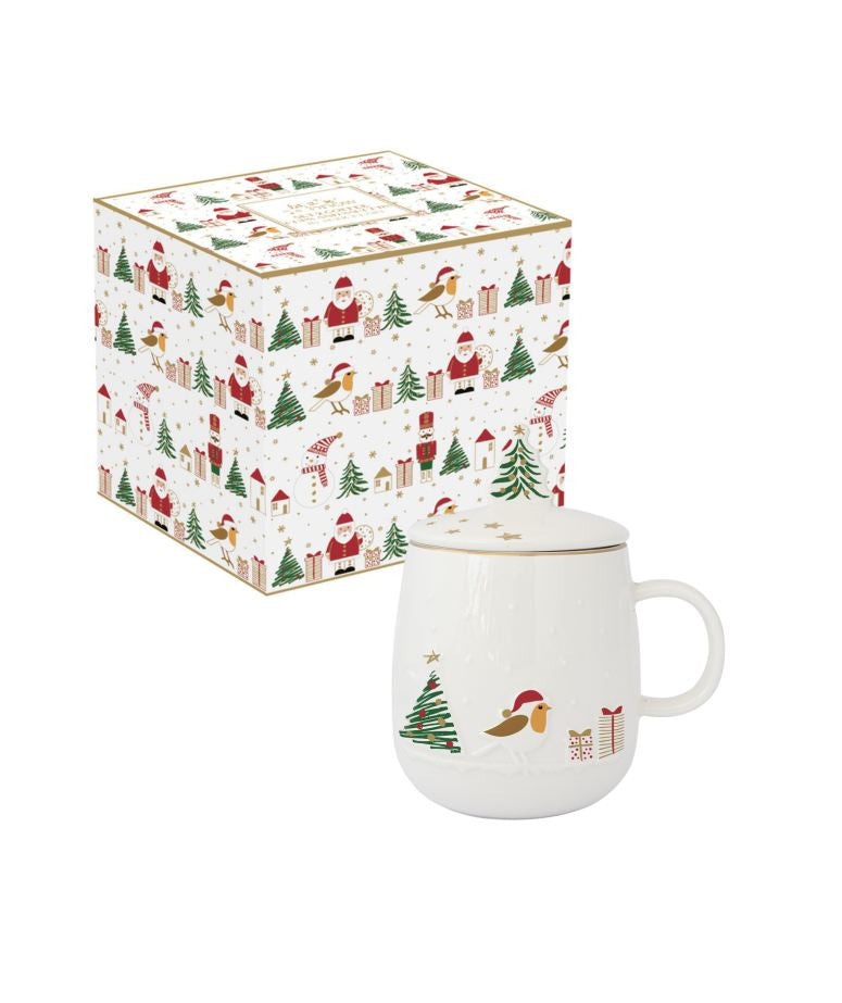 957797c808f968aeb17ee905dafb7c6a