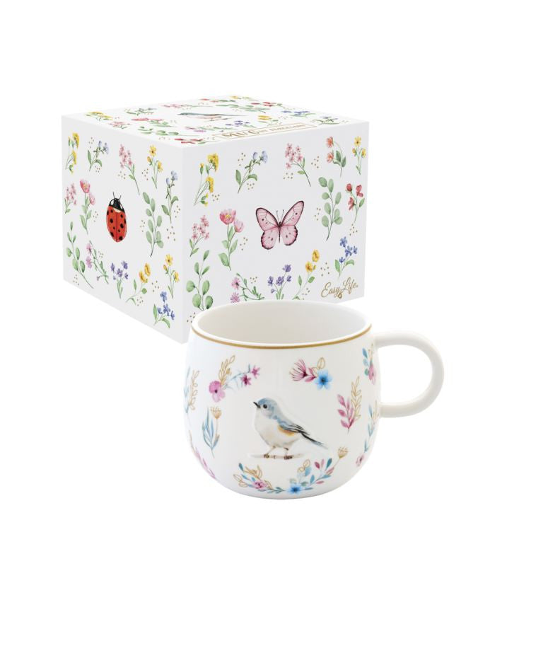 97d6eb11459ad013cddebf5a4ea8211c