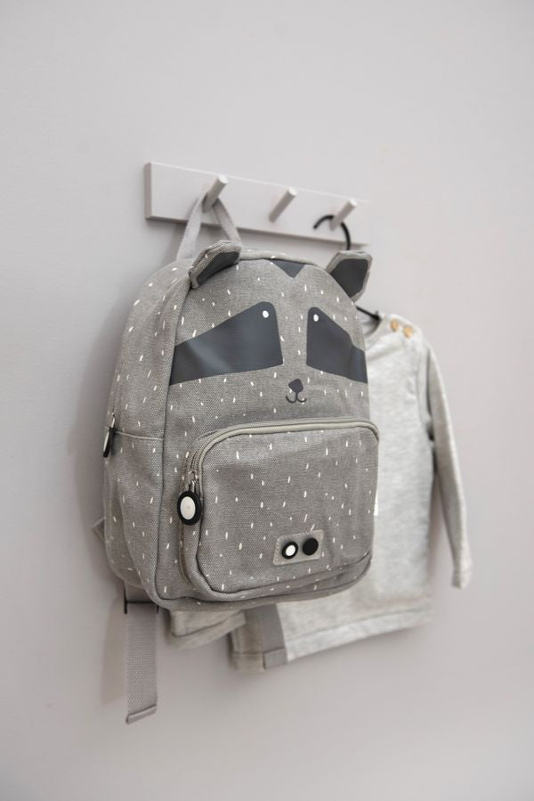 46468f5e625550e6c37bccecadb5eb91