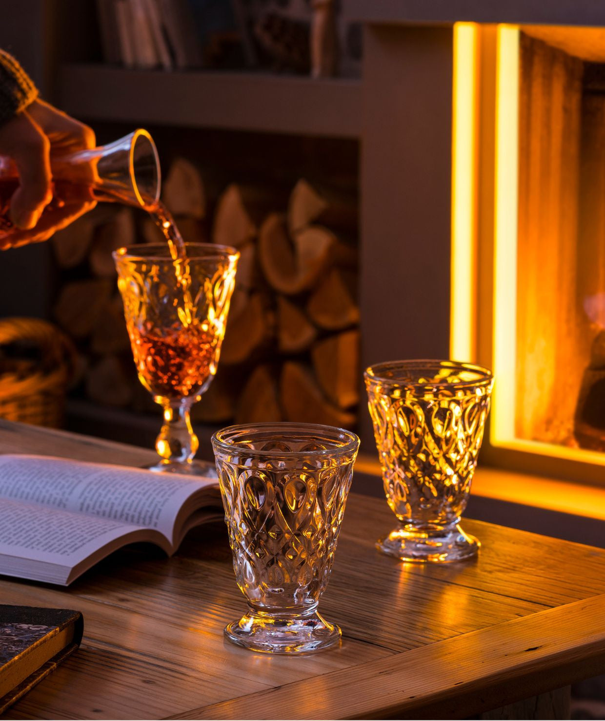 deabff336e68d994d7114eee07a73853