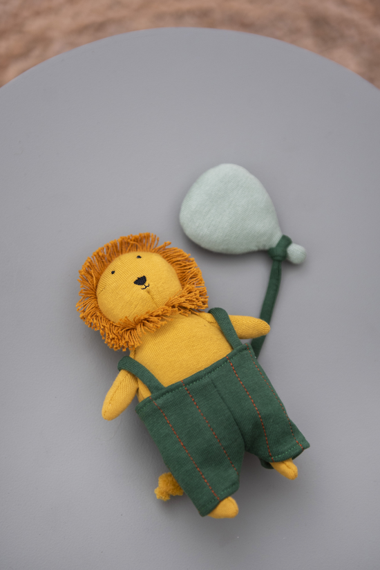 fb70dd5d2247ade9760304f484744ed9