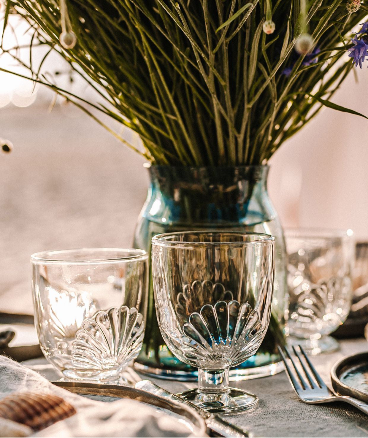 7ee0fcb0f9e817e961644be9d2112c0c