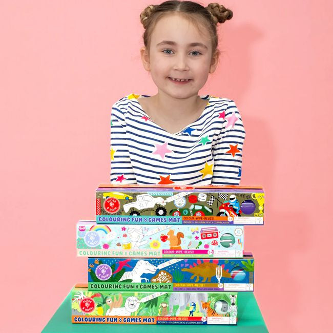 36585718ad2061a29346dae4b31f8e9e