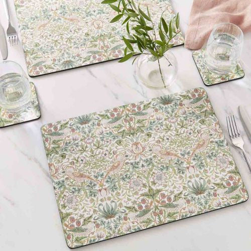 611d3105e0c243640d75122a0bb24616