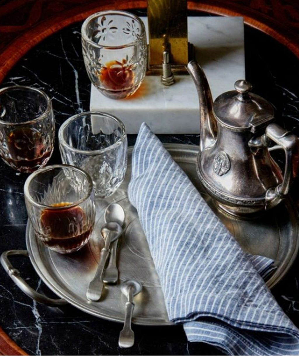 a48c3a5d81e560b381d7e7a393366849