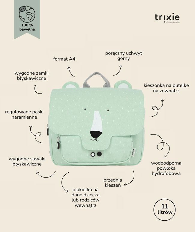 5a8e5969fa62832fcde314109c6305f1