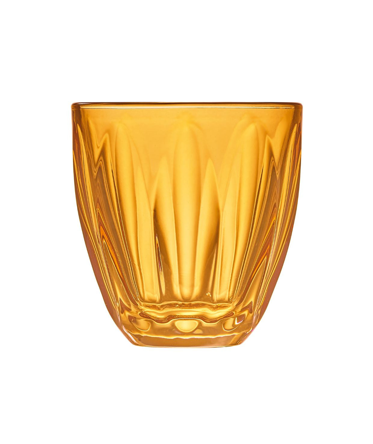 1a4cefe4666899360d89da2d9491efb4