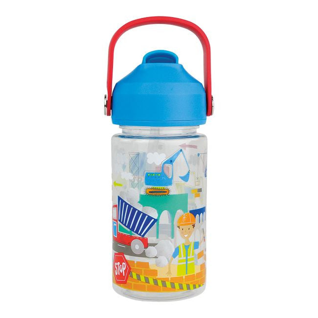 05781acd1c500bdc01e1daef2b6e9d6f