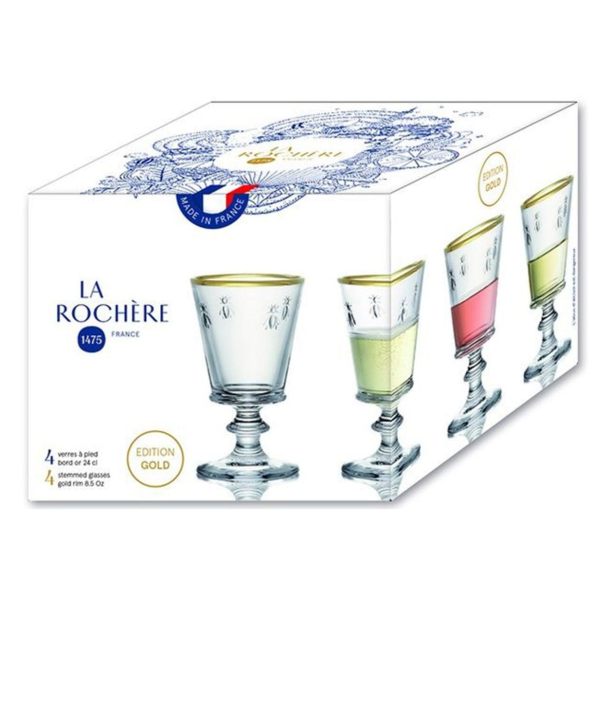 29b28c631c76476391b3d0deb2ffe869