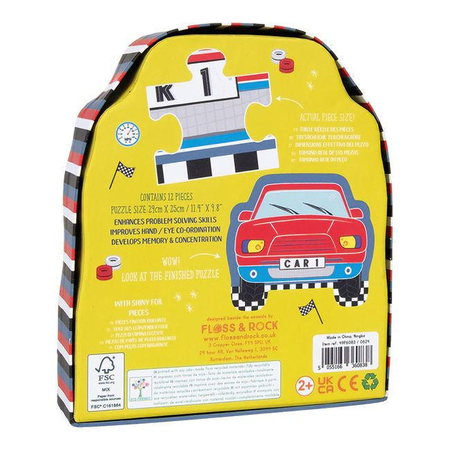 ffb2e32daa57c40b8f13ae82a45cca47