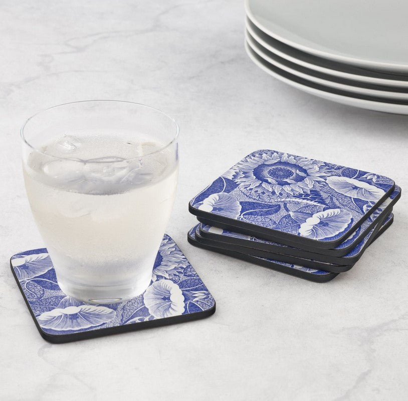 b238761739b1de1e6c908bc0206901f6