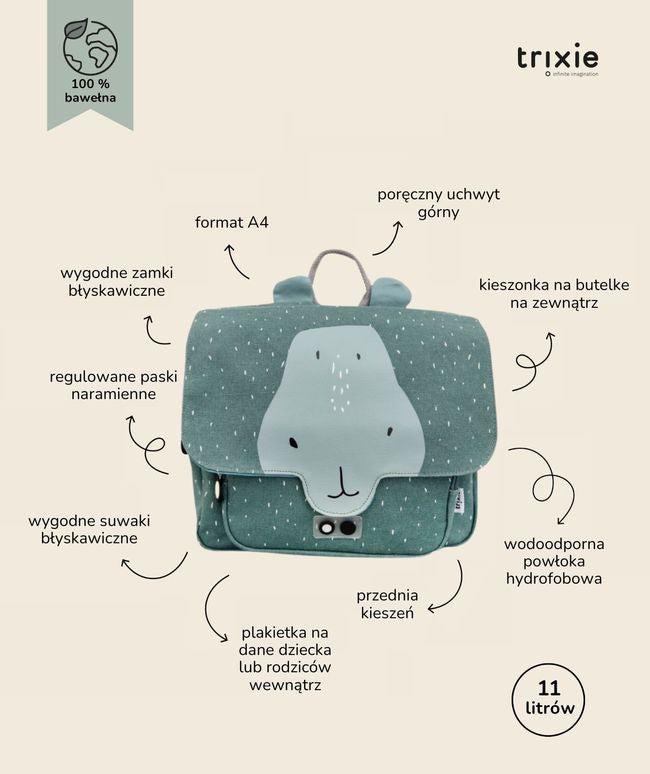 5270197cf2c9780f5ed1f1709f2ac5a3