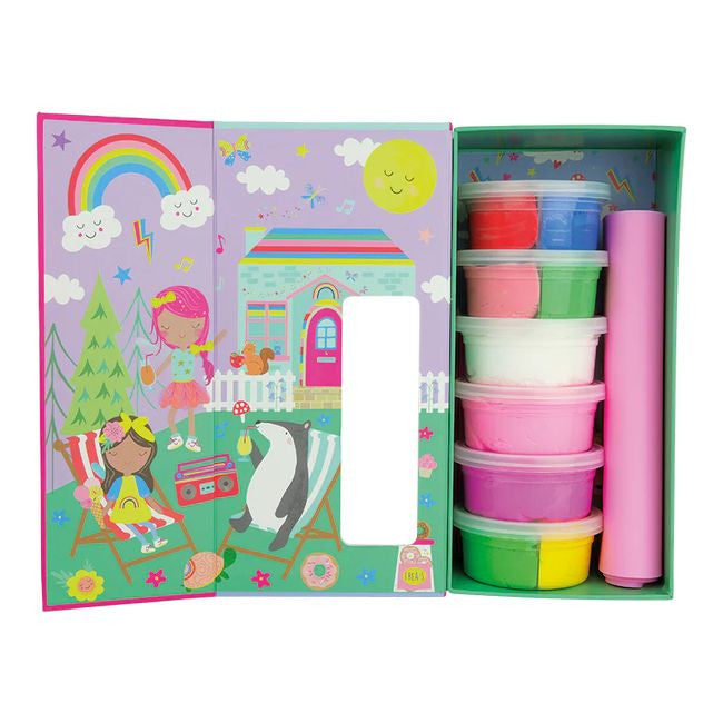 911266b2f976b71f0be9741afcdeef1e