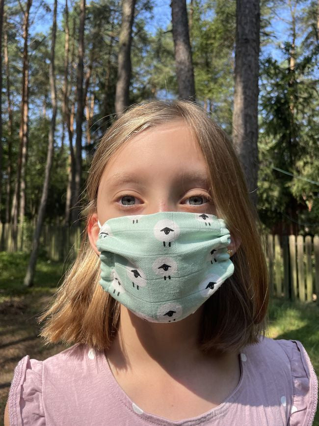 b0866a5cf155dfed32f59d8908cc4810