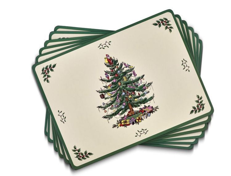 61a0a2ab0600c7213e9e10468afb7338