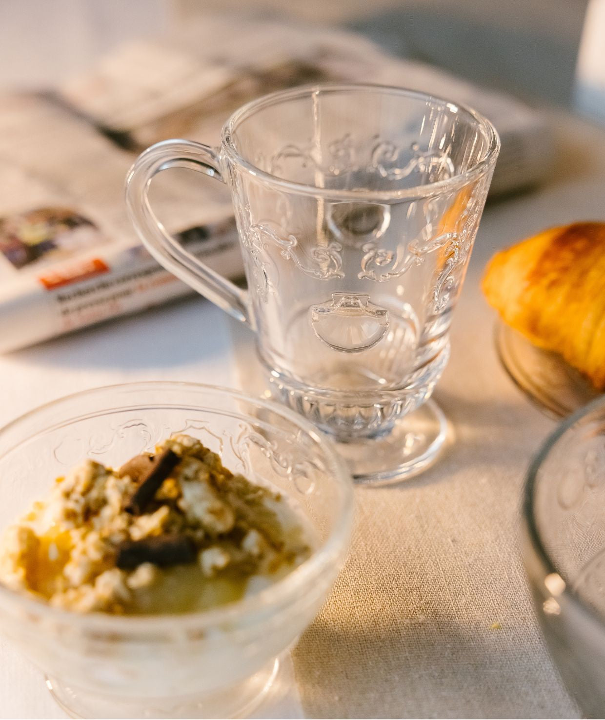 c670e7b96ec75d88c8762fcb7f42f0df