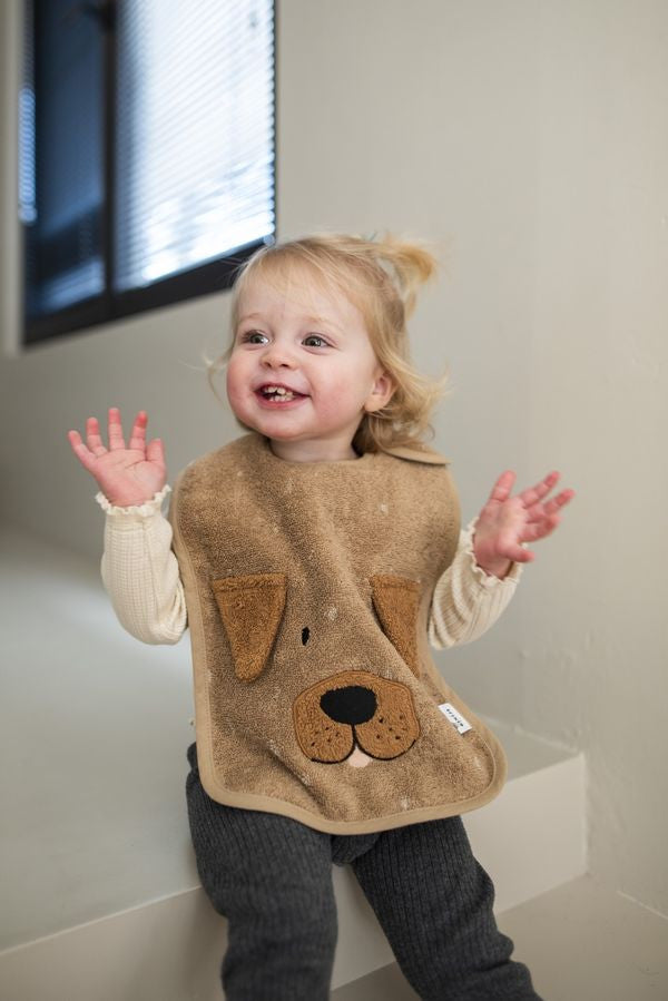 8e352e2559cf94320a2e0e5fa63b1ab9