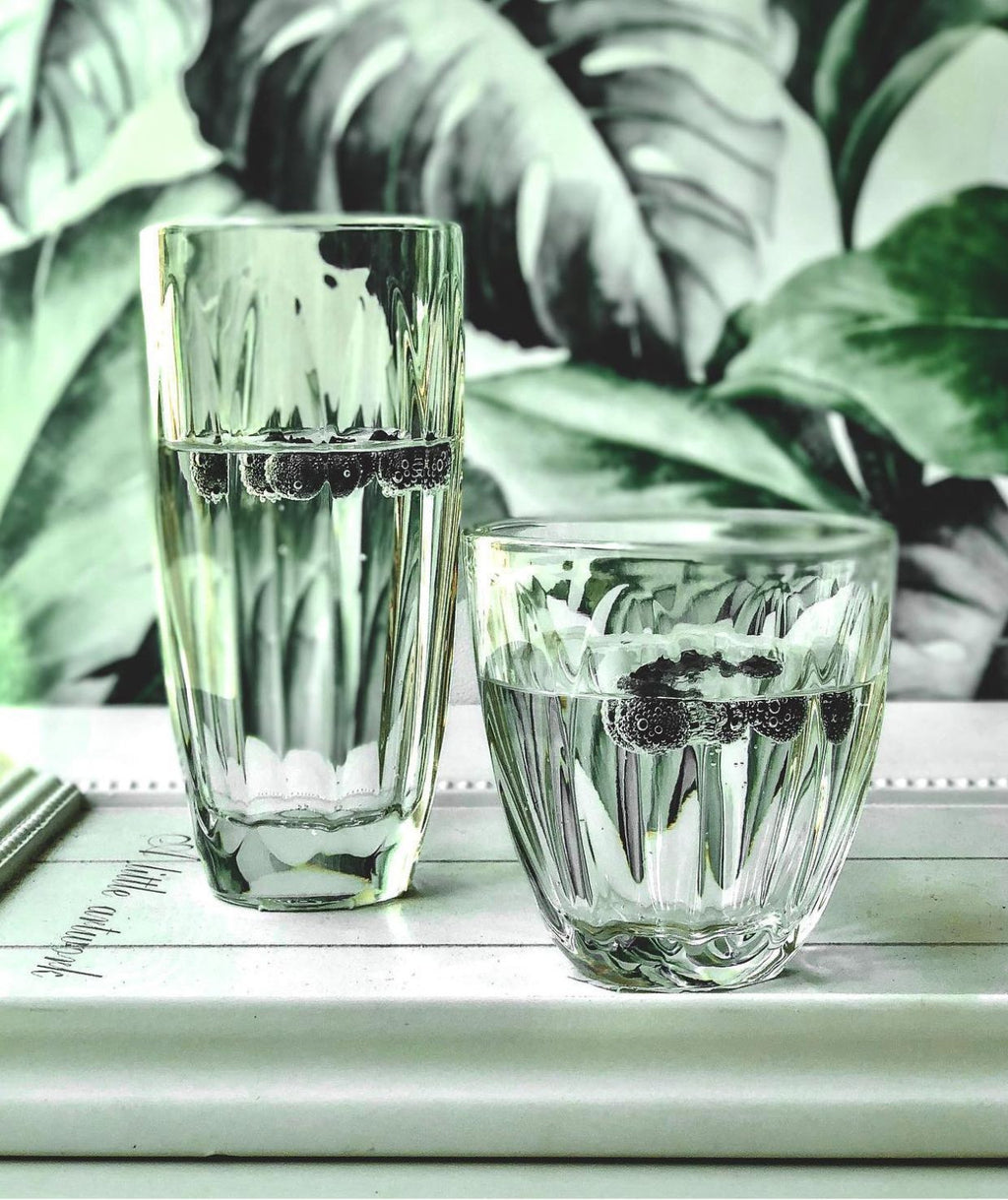 fe11688815bed694d1b8ee80d780c973