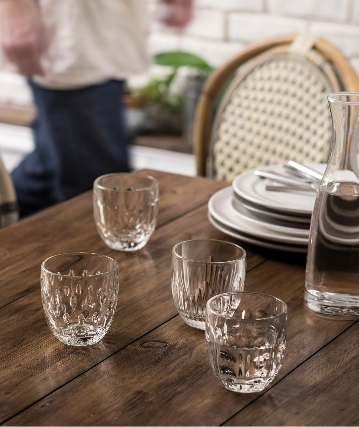 bb1bcb067ce5b934e6be9b6a94fe5f56