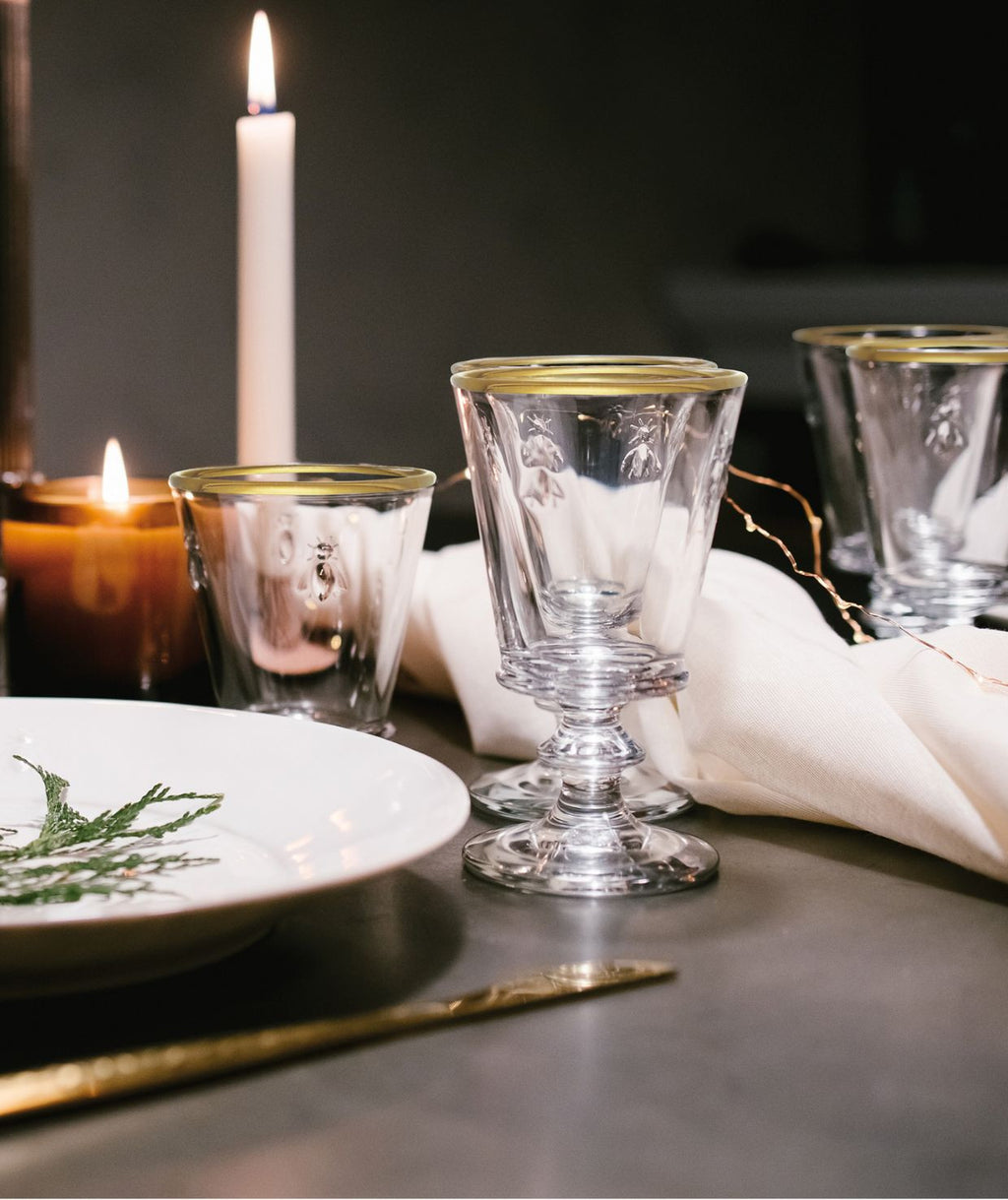 210c4f2243b8a6c24e8d14d325cdf130