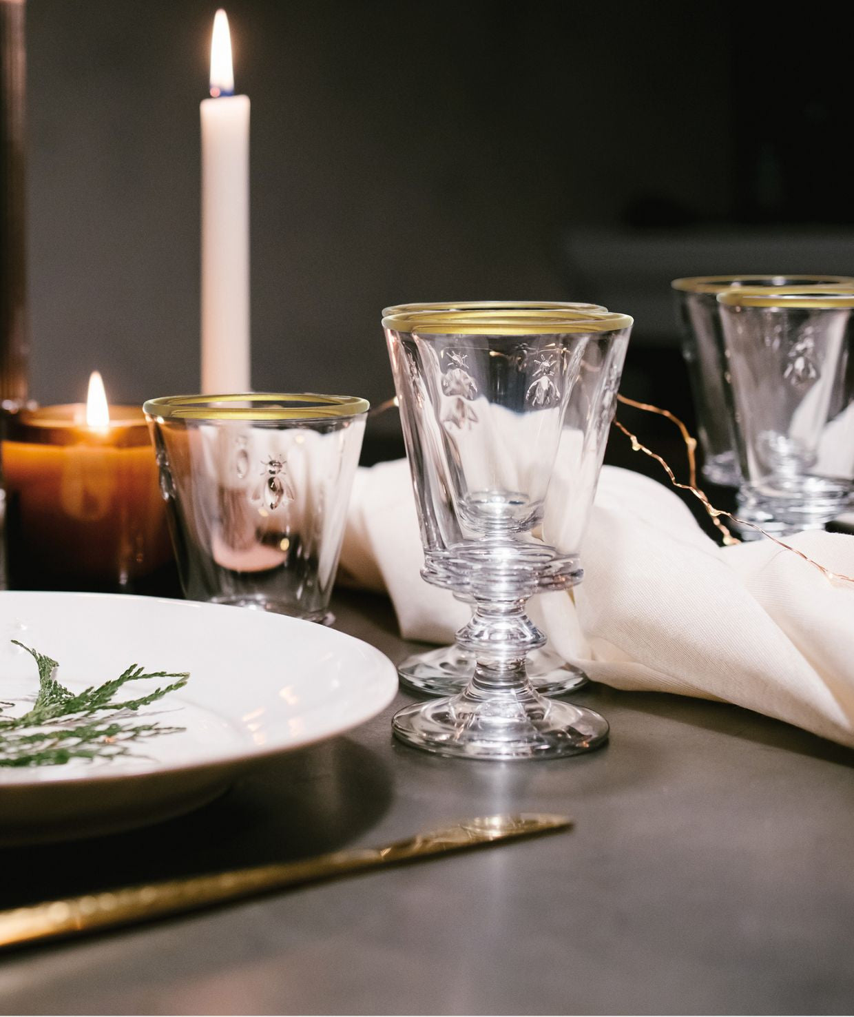 210c4f2243b8a6c24e8d14d325cdf130