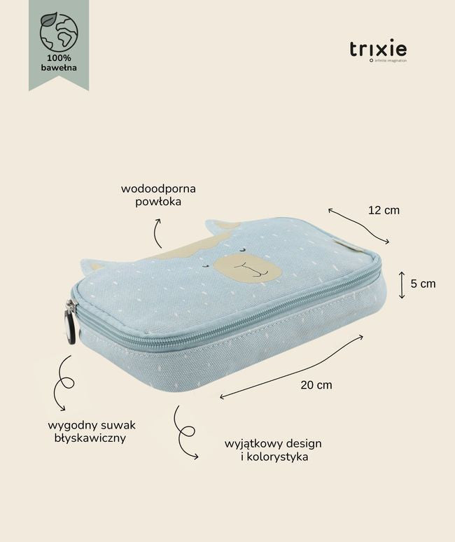 88243ff71e87aa87889a5c7ea89ab9cc