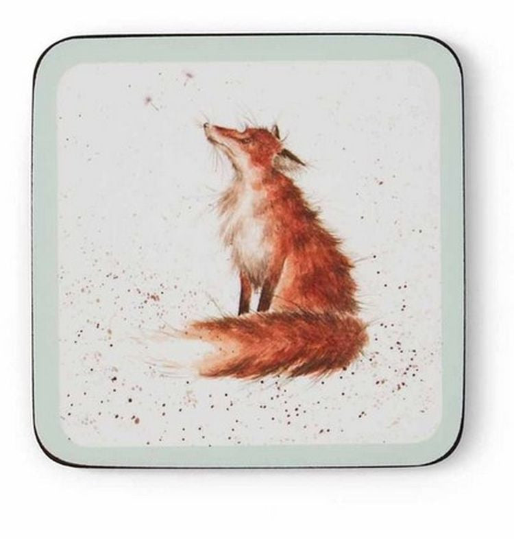 33a4c06ccf514ae0063d48bb82d671c2