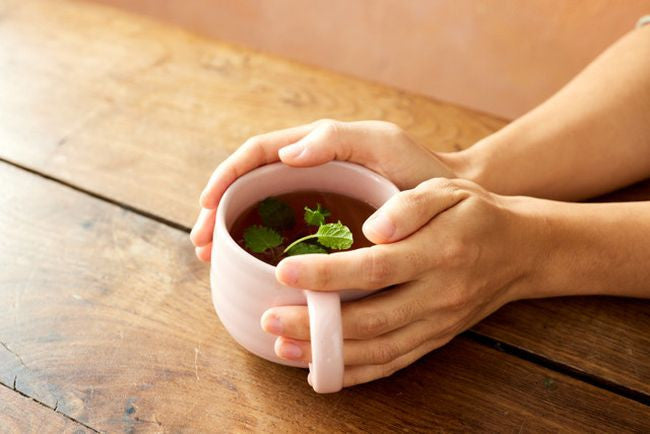 be46404c48ec750f1ba5be89e1c80321