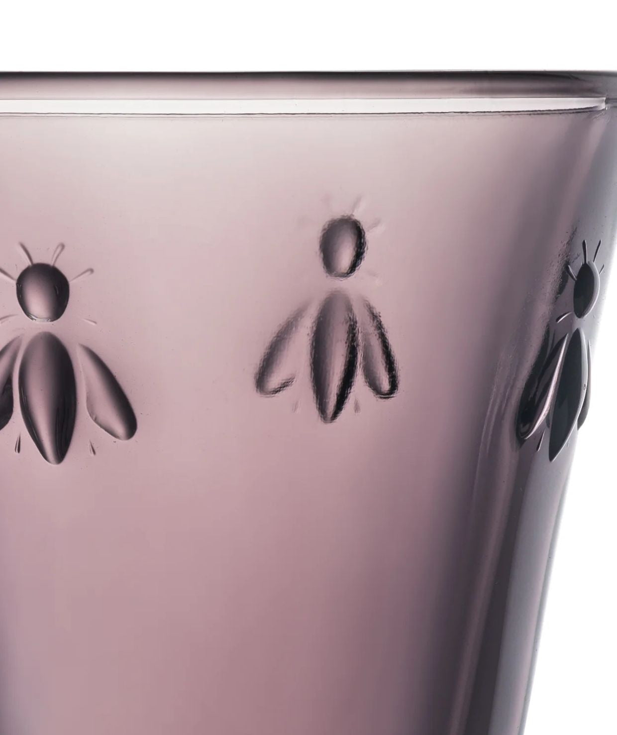 55496fefa2023ed40e640e810da5e802