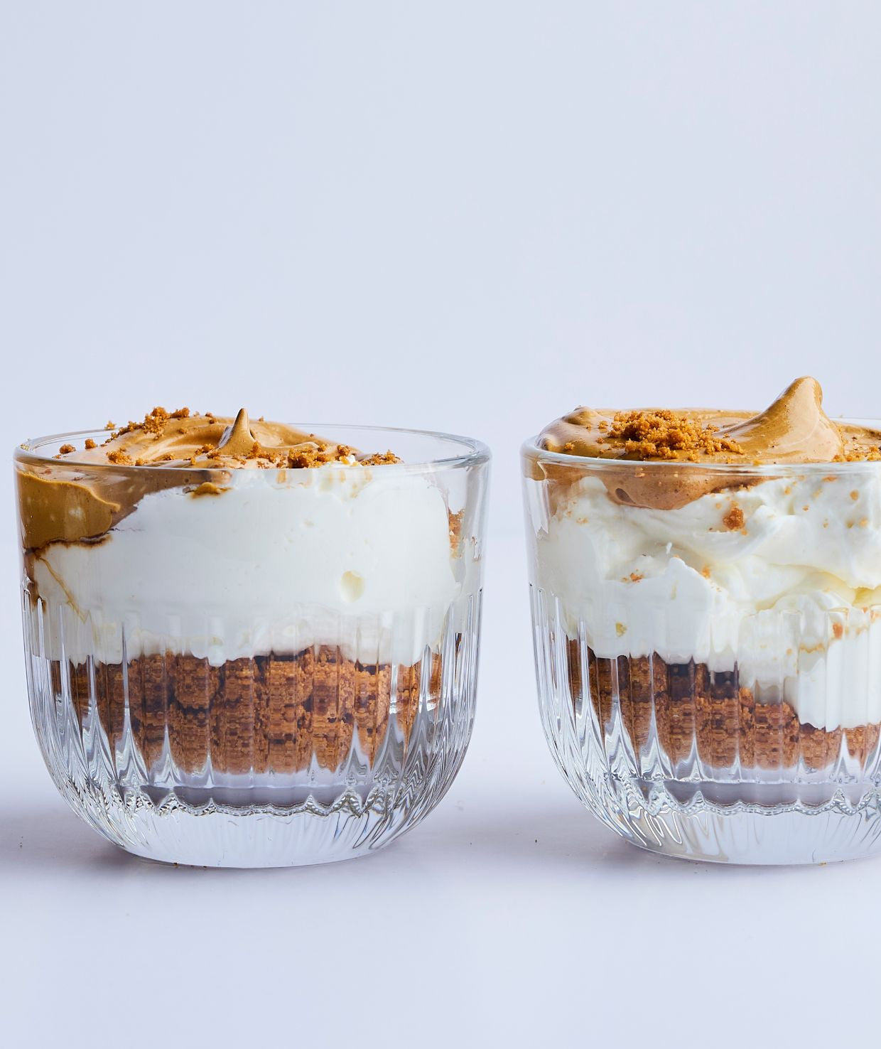 dc528108ca7fcfb3db24b409ef857064