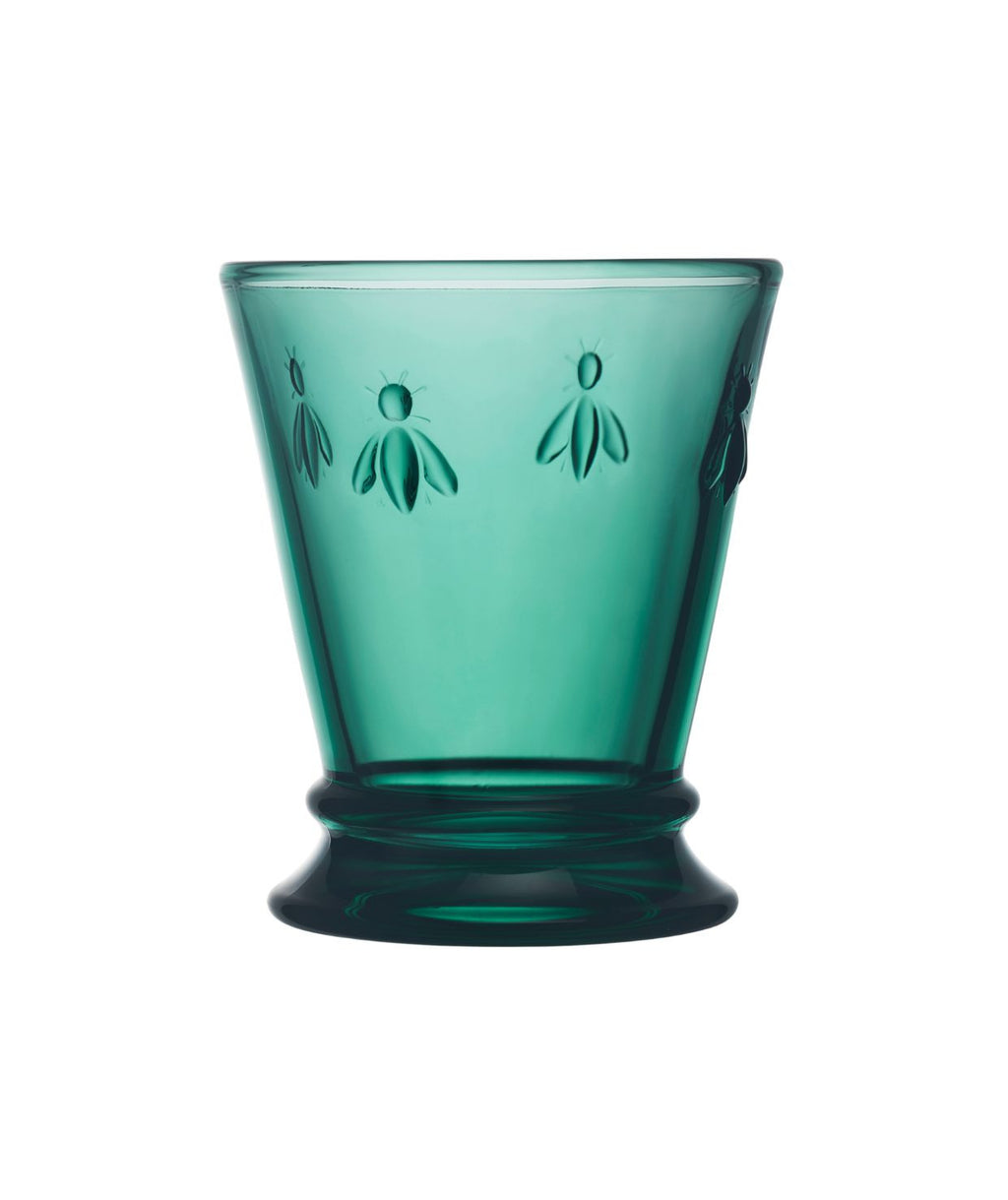 9e4edda90e62679dafa2c460bd34a4d3