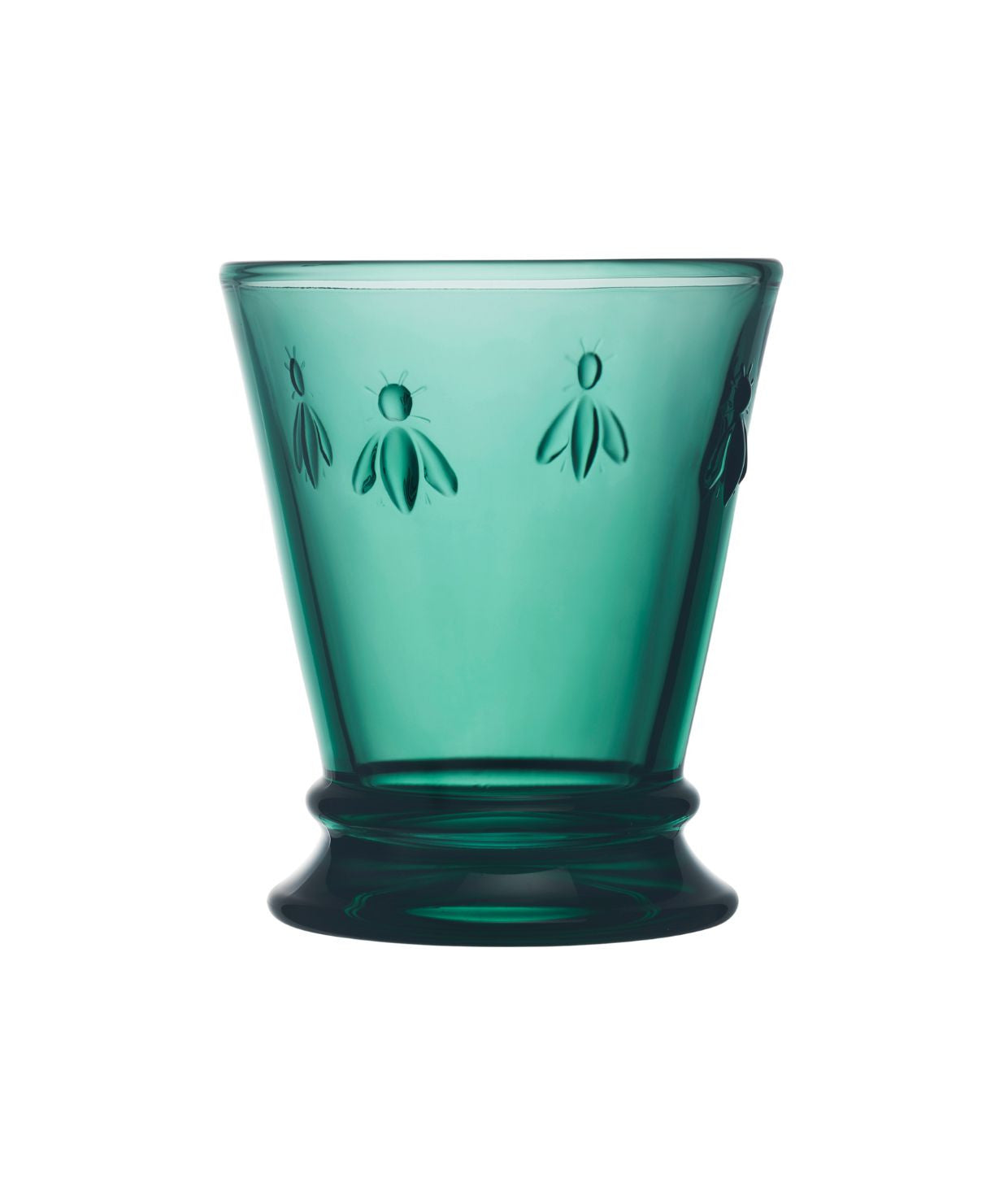 9e4edda90e62679dafa2c460bd34a4d3