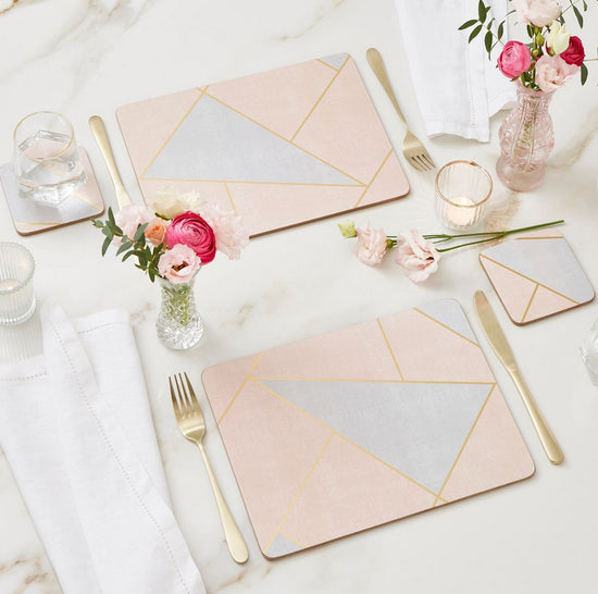 c06720f1e7b0d3b771255f352506fc19