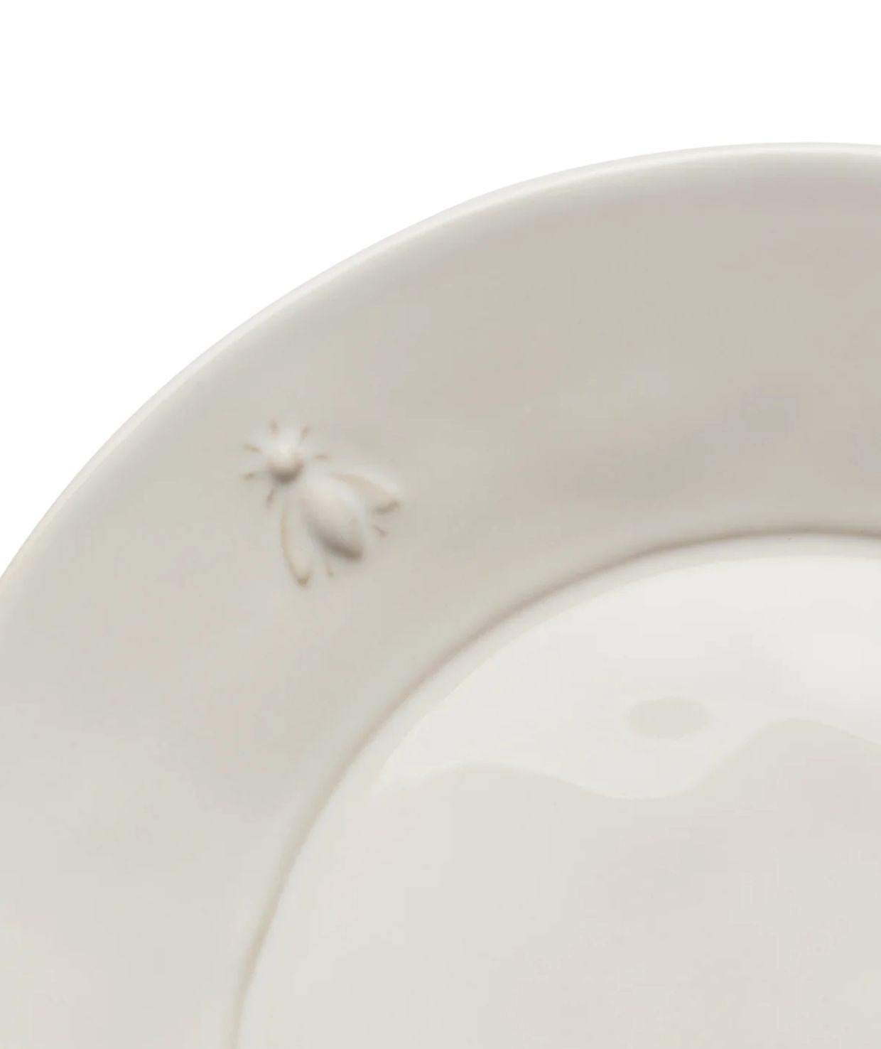 8e5a38ebd705243cbf54b135672fd4e4