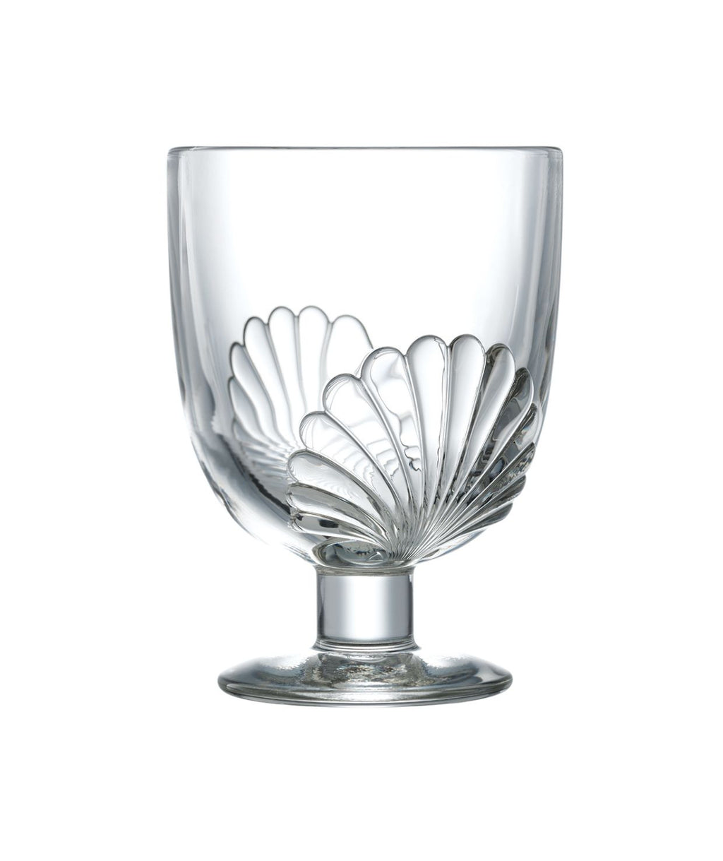 6fc9da9f333a40759b52ac906c200c64