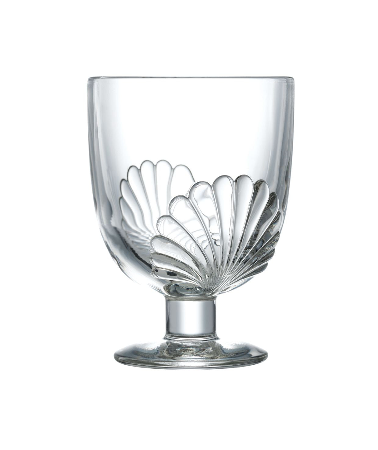 6fc9da9f333a40759b52ac906c200c64