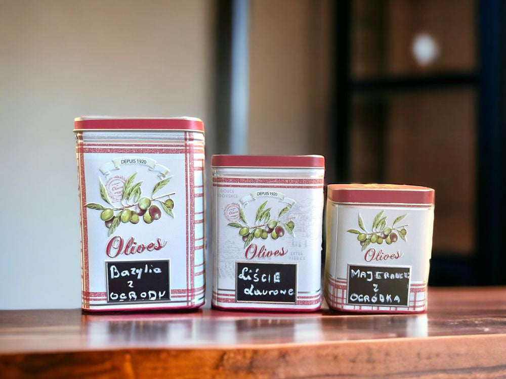 a48e57efe485e5f8b6667da2096044e4