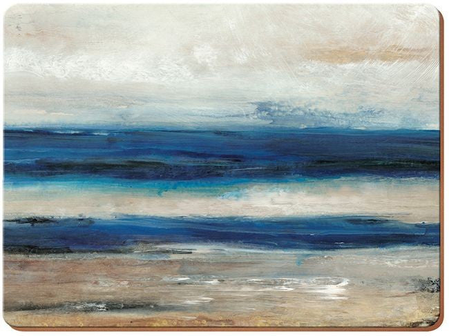 a81fb784ea8cf3cf83e735b6be50285d