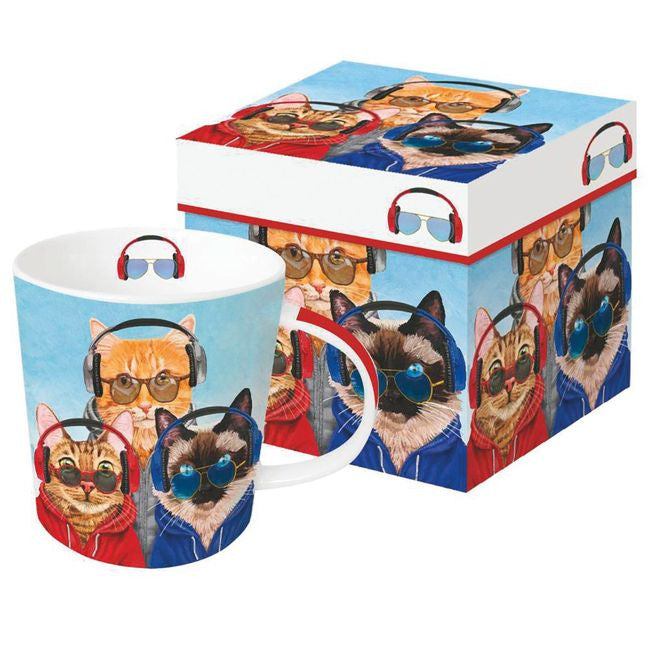 0d614732c3def24262c53d88af504759