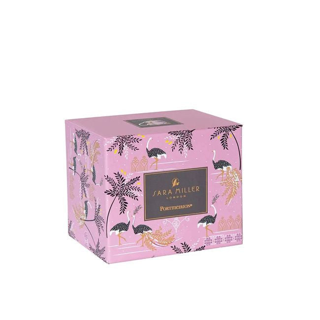 735494b38b0a0527d50fedee84825fd1