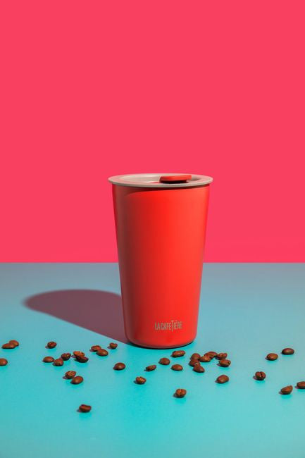 2c596dbaa790cf2a4763a6df805cd205