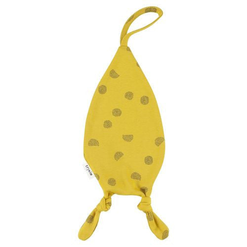 dcdf32f38f8fb2f6be75ac9043619493