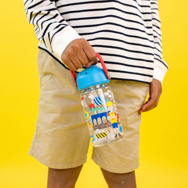 dbcc075b61da93a2a2d1651d19f0842a