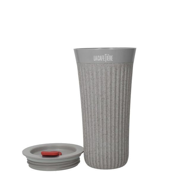 bcc6f8bf77cb8476febd3311cf564c53