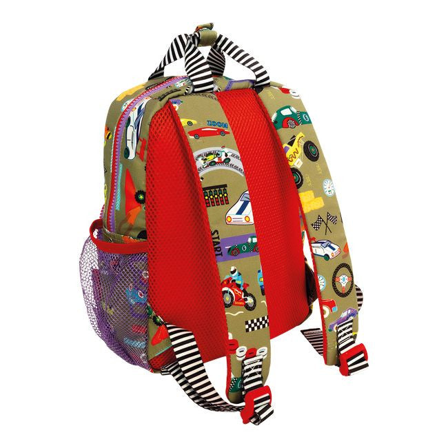 e8d7d68600753c2960c6b537f42720cb